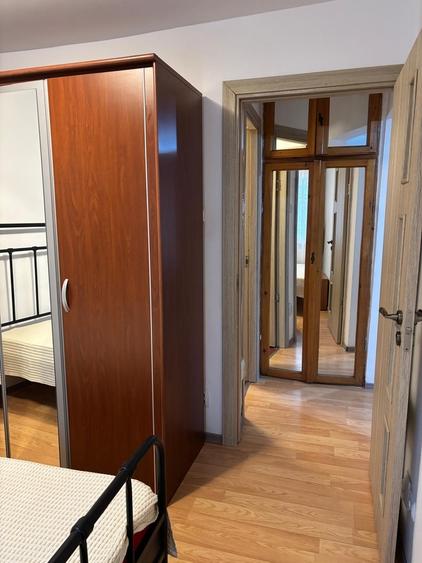 Vitan Bobocica proprietar, cochet, curat, costuri foarte mici, liniste - 3