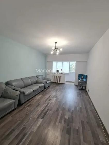 Apartament cu 3 camere zona Morarilor, Costin Georgian Apartament cu 3 camere zona Morarilor, Costin Georgian