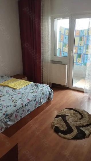 3 camere militari - 2