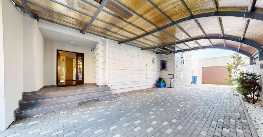 Un singur cuvant-IREPROSABILA - 5