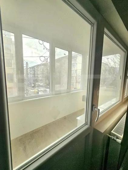 Apartament 2 camere complet renovat, etaj 1 - 6