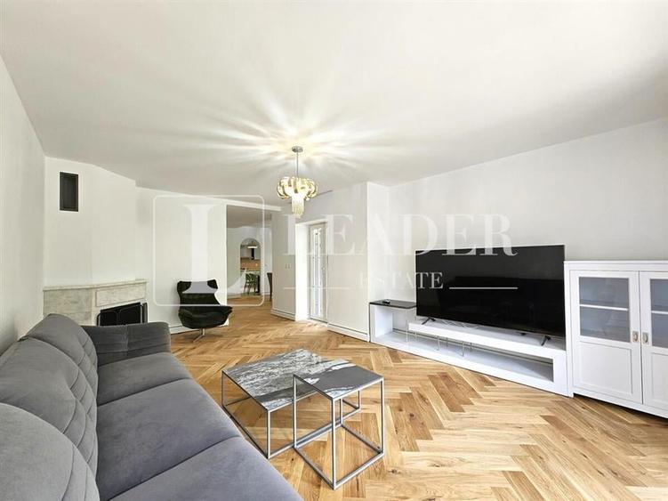 Vila de vanzare I Ansamblu premium I Iancu Nicolae - 3