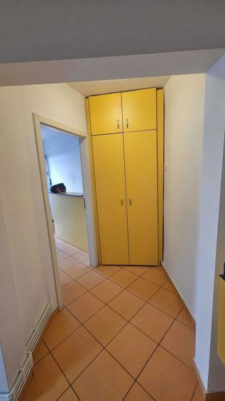 Inchiriez spatiu comercial in Brasov, Gemenii - 3