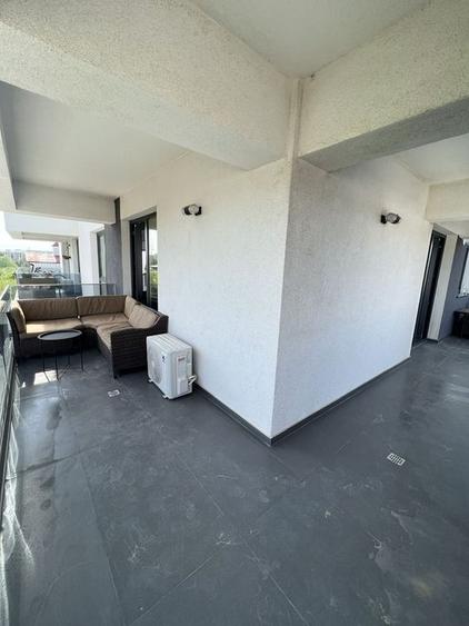 Apartament Premium | Voluntari - 6