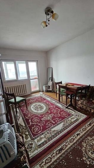 Apartament 3 camere decomandat 74mp - Mircea cel Batran - 1