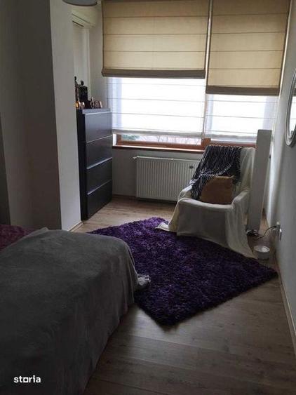 vand apartament 3 camere - 2
