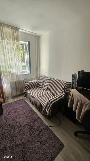 Apartament 2 camere in zona Casa Piratilor - 7