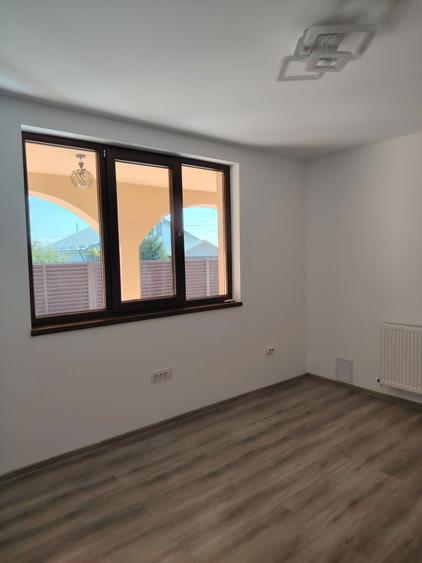 Vand casa noua Odaia Manolache! - 2