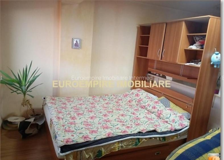 Garsoniera de vanzare zona Kamsas, decomadata, GAZE