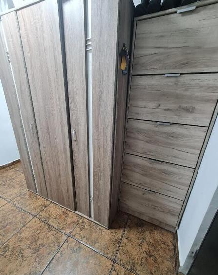 Apartament 3 camere|Raul Doamnei - 4