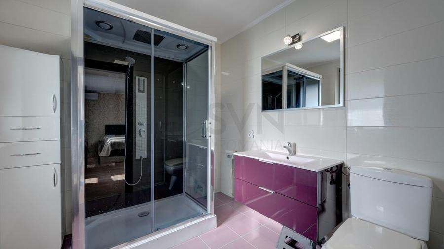 REV2004398 Vila Individuala l Mobilata l Bragadiru - 10