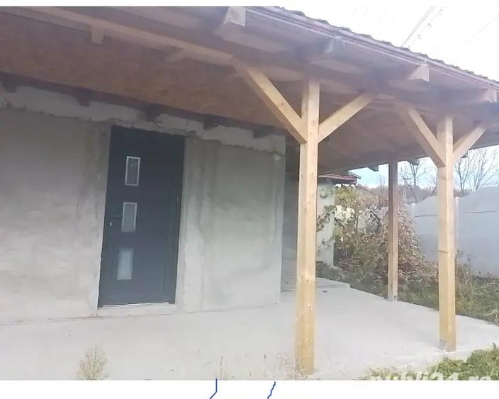 Vanzare Casa Campina - 2