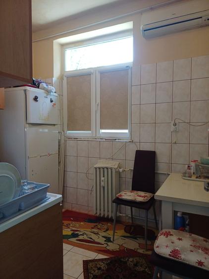 Oportunitate Nanterre,gars et2/2 dec, acoperis pod! - 3