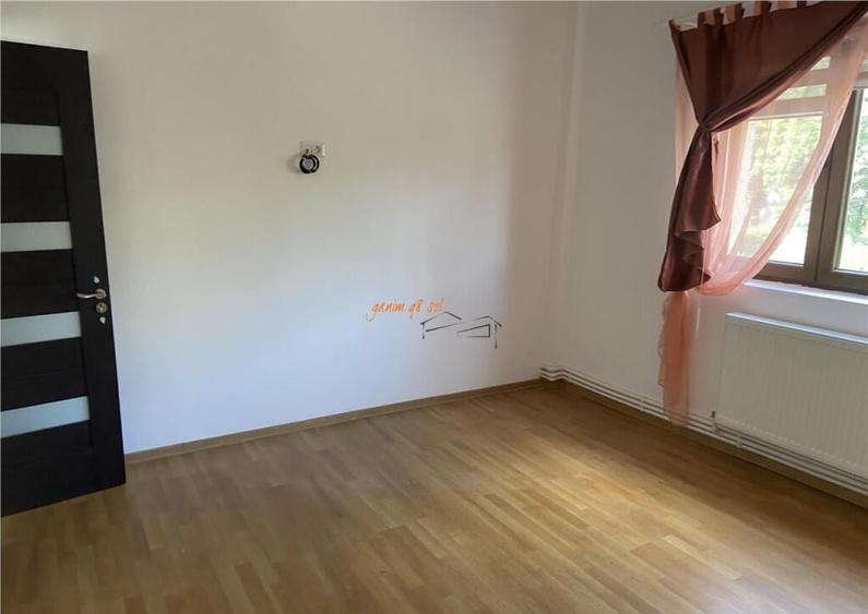 APARTAMENT 3 CAMERE // ZONA EXCLUSIVISTA //GARAJ SI BOXA PRO - 16
