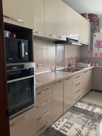 Apartament 3 camere cartier Orizont - 4