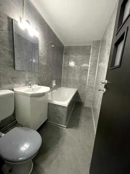 Apartament 2 camere Lux zona Vitan - 6