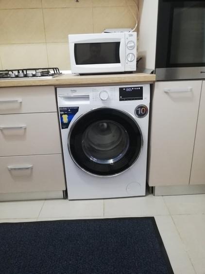 Apartament cu 1 camera - zona Nicolina - Lidl - 6