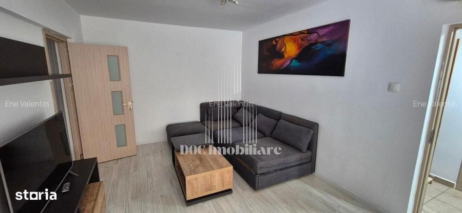 Inchiriere apartament 2 camere Timpuri Noi | Tineretului - 7