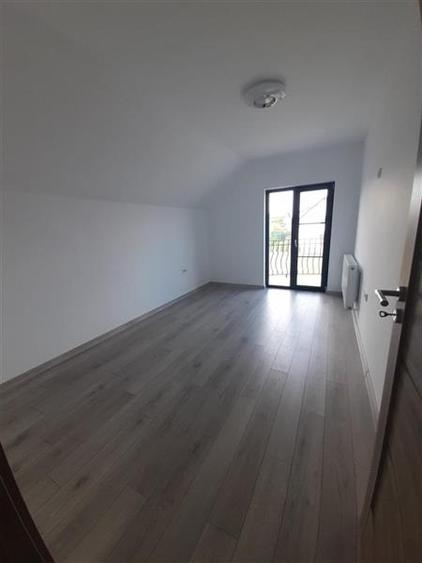 Inchiriere casa, in comuna Paulesti (ID 799) - 4