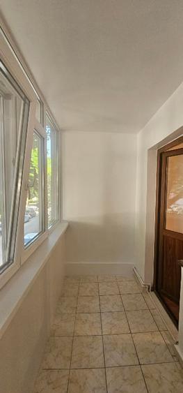 Apartament de vanzare 3 camera zona Inel II - 13