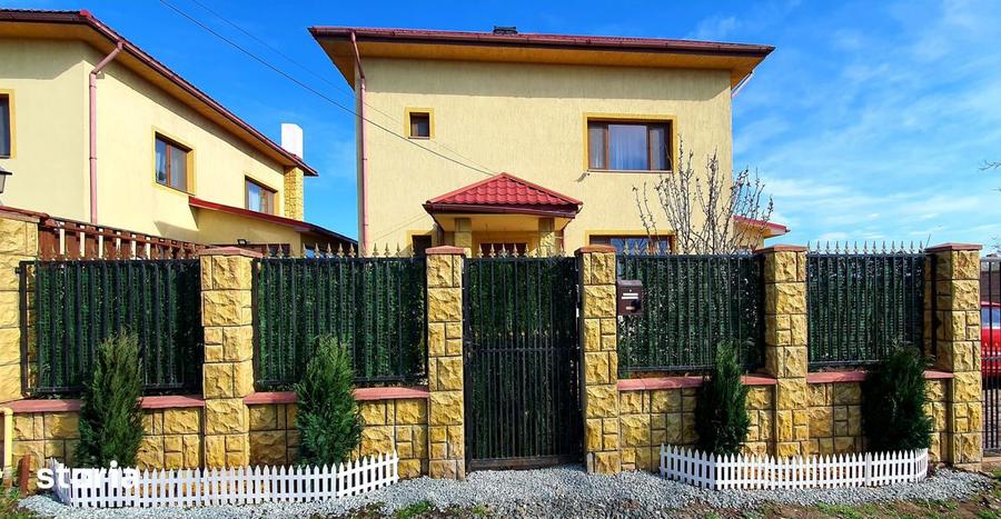 PRE? REDUS REAL 239.000 ? 214.900 | DIRECT PROPRIETAR | - 3