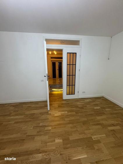 Apartament 2 camere la curte, demisol Foisorul de Foc - 15
