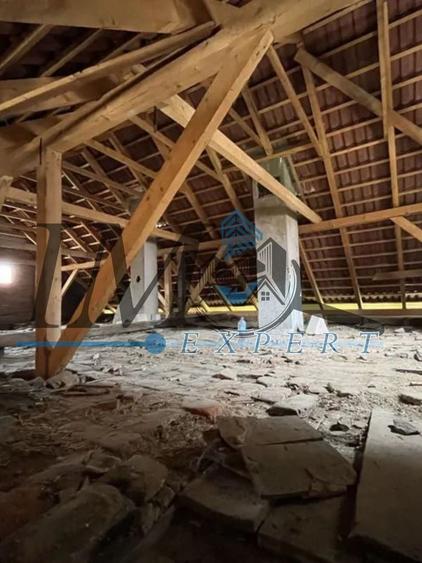 De vanzare spatiu comercial in centrul orașului Sebeș! - 6