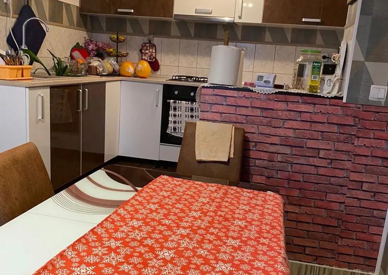 Casa de vanzare Samurcasi-Crevedia - 4