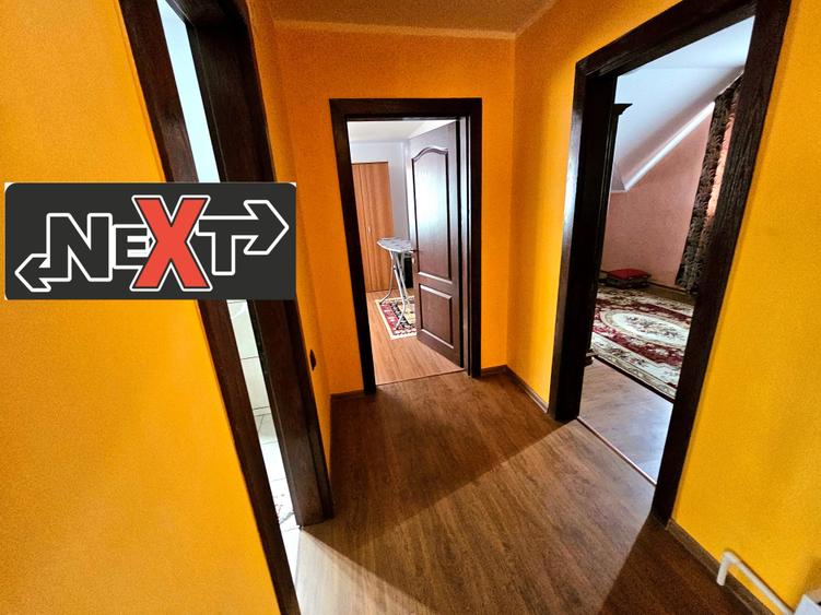 Vila zona ciritei - 8