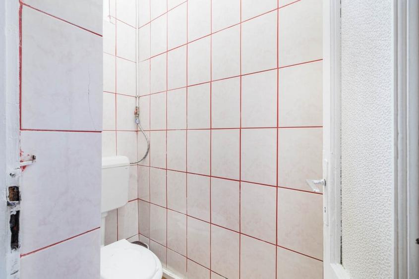 Apartament 4 camere Pache Protopopescu - 3