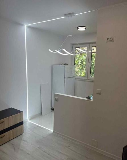 Berceni cultural confort 3 etaj 4 - 2