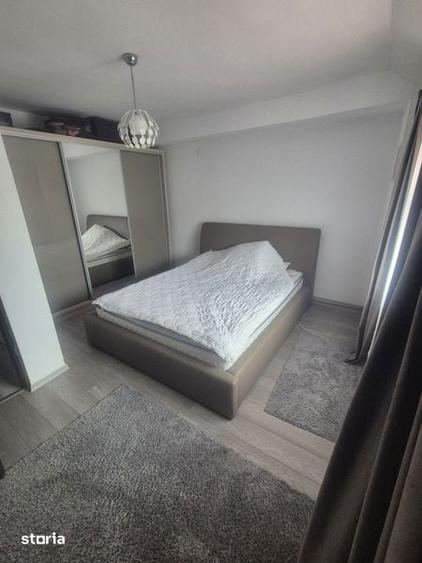 Casa de vanzare,Pitesti la 2,5 km de centrul orasului Pitesti - 1