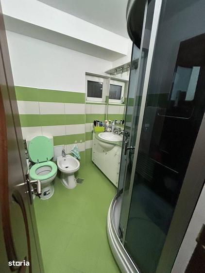 De vanzare apartament cu 3 camere, situat ultracentral, zona Primariei - 4
