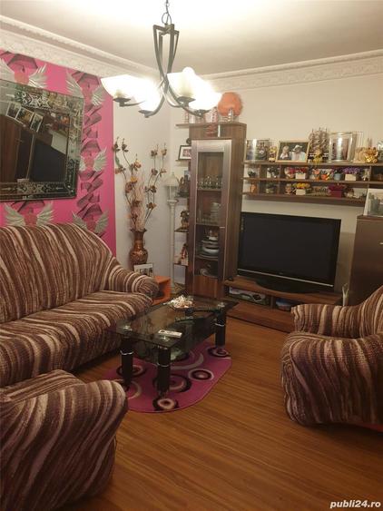 Vand casa la curte ?oseaua Chitilei - 3