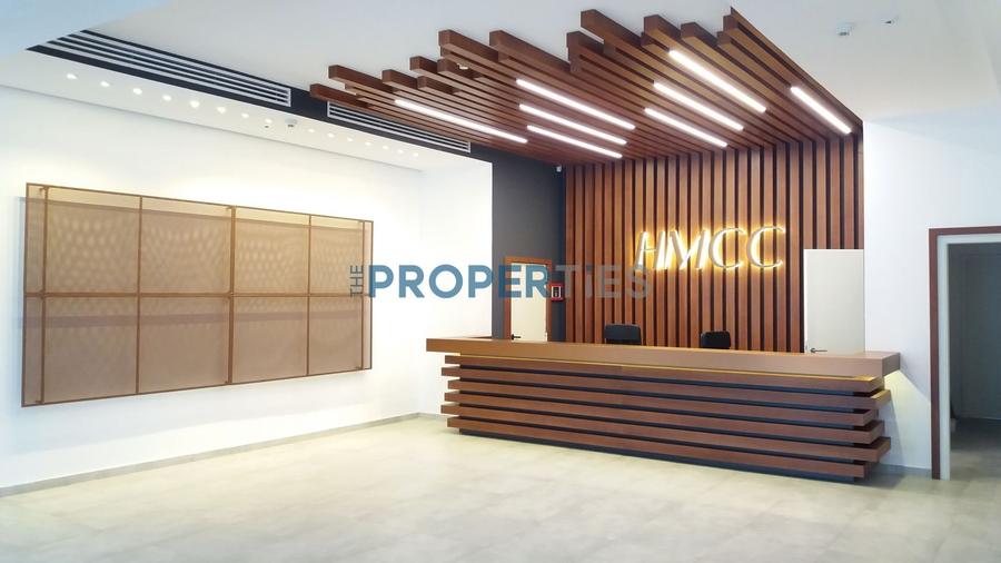 Comision 0! Birouri in zona Piata Muncii - 360mp plus terasa 192,5mp - 5