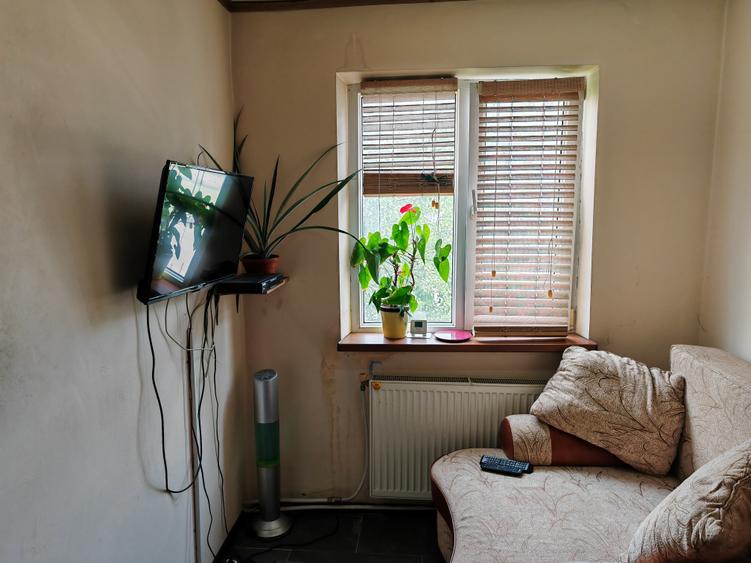 3 camere, et.2, zona Cornisa - 9