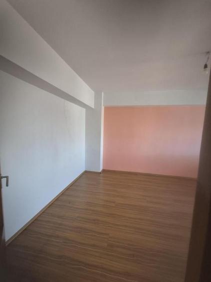 Apartament 3 camere Dorobanți - 2
