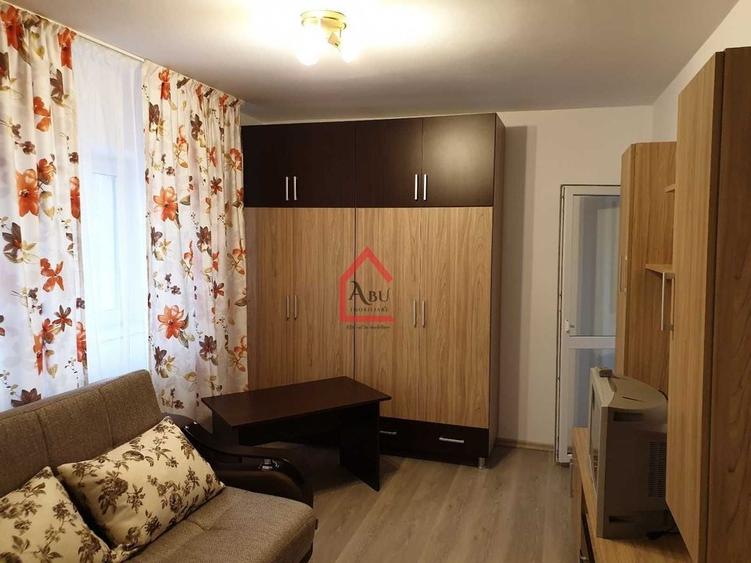 Ap 1 camera | bloc nou | Tatarasi - 1