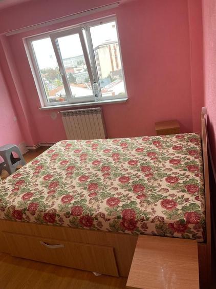 Casa de cultura-apartament 2 camere decomandat cu gaze - 3