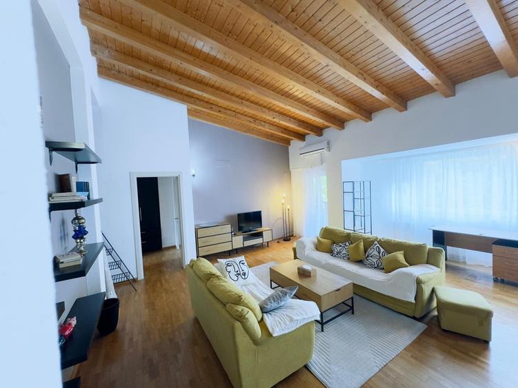 Apartament cu 2 camere zona Soarelui/Braytim - 3