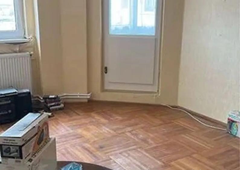 Apartament 3 Camere | Panorama Superba la Dunare - 5