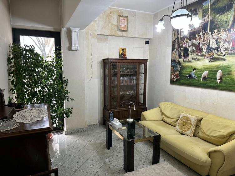 Reședință exclusivistă pe malul lacului - Exclusive Residence on the Lakefront - 16