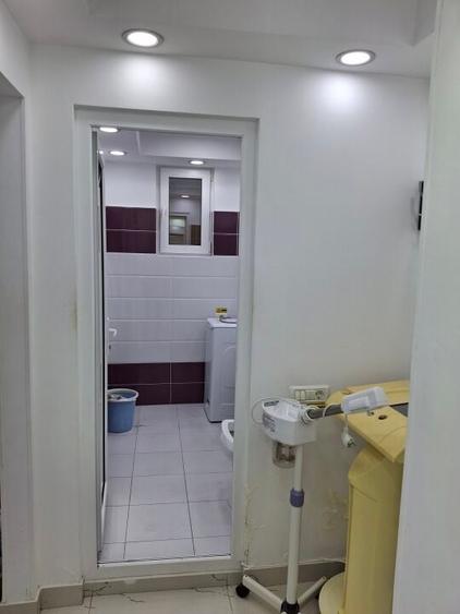 Spatiu comercial  metrou Titan /Nicolae Grigorescu - 6