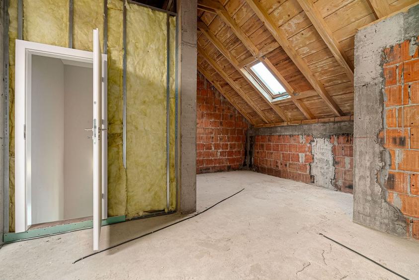 Complex case finalizate str Tiparnitei Sos Giurgiului Dedeman Sector 5 - 26