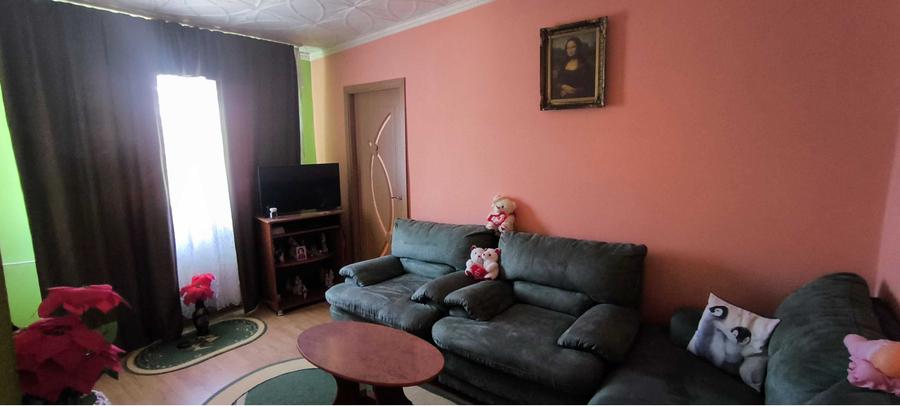 Vand apartament 2 camere Petrisor - Ramnicu Valcea - 3