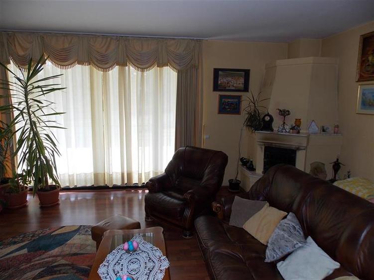 Vanzare casa individuala locatie de exceptie in Gruia- zona Parcul Cetatuia - 5