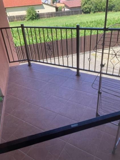 Casa în Chilieni jud Covasna - 5