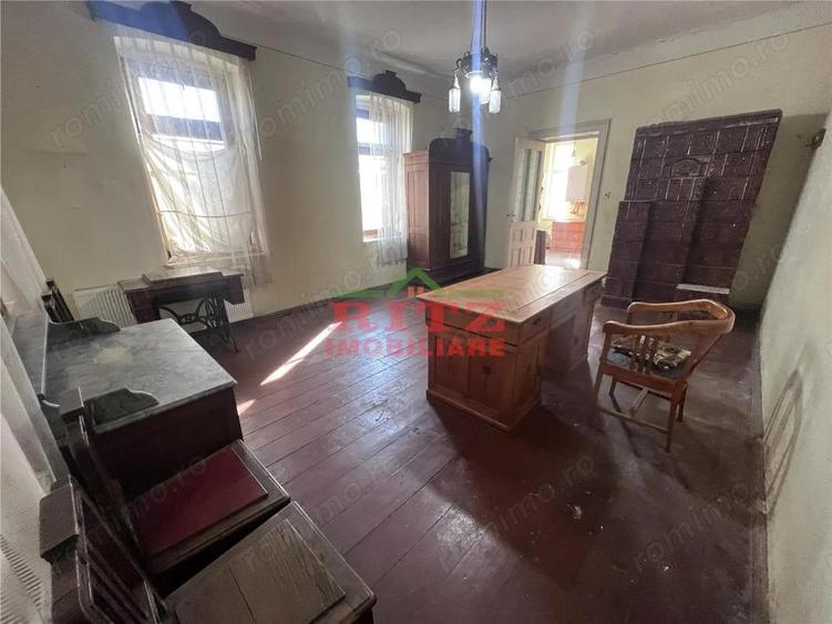 Nou! Casa D+M, langa parc, ideala diverse activitati! - 8