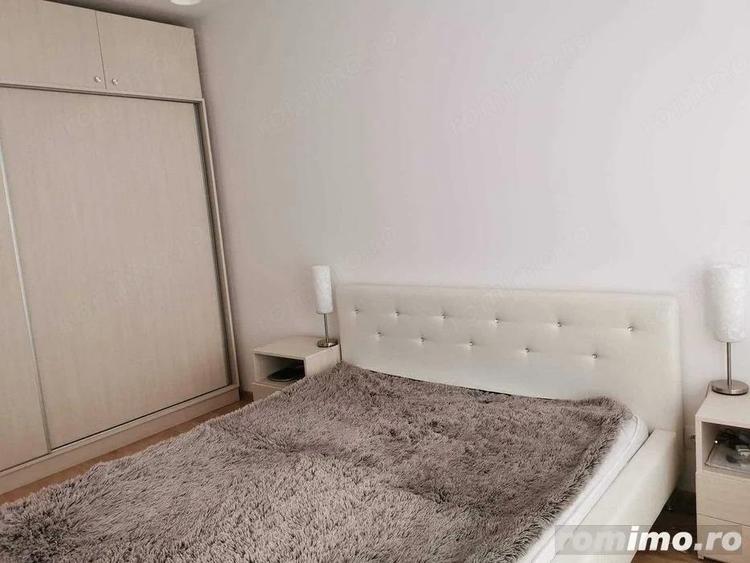 Garsoniera situata in zona Vatra Luminoasa - 2