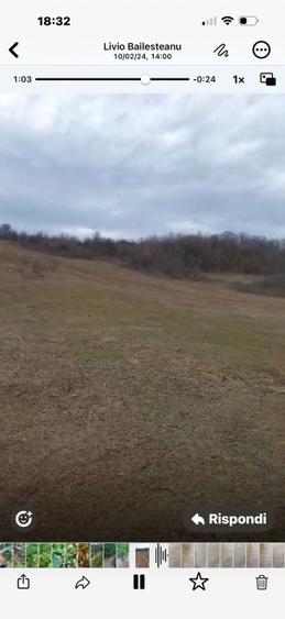 Vand teren intravilan/extravilan - 7